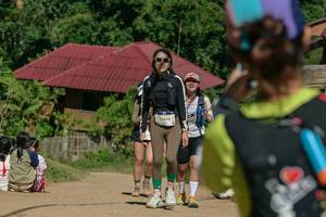 BIB: 
                            <button type="button" onclick="openModal(26721849)" class="btn btn-primary btn-sm float-right btn-popup" data-toggle="modal" data-target=".modal-high-quality">
                        <i class="fas fa-shopping-cart"></i> Add to Cart
                    </button>
                                            <button type="button" onclick="isThisMe(26721849, true)" class="btn btn-success btn-sm float-right btn-popup btn-isme hidden" data-toggle="tooltip" data-placement="bottom" title="นี่คือรูปของคุณใช่ไหม คลิกที่นี่เพื่อเอาเข้าอัลบั้ม">
                        <i class="fas fa-plus"></i> Add to album
                    </button>
                    <button type="button" onclick="isThisMe(26721849, false)" class="btn btn-warning btn-sm float-right btn-popup btn-isnotme hidden">
                        <i class="fas fa-ban"></i> Remove from album
                    </button>